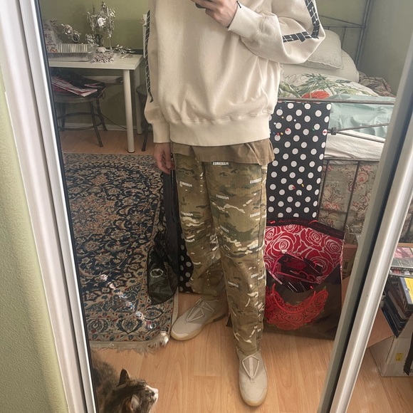 Meet your Posher, Shahin - Picture 4 of 9